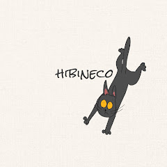 hibineco／保護猫シェルター