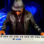 GcViNCHGMHc-channel-avatar-Phill C