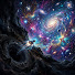 uAm8pa9IfQg-channel-avatar-Silenzio dello Spazio
