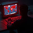 4h6DTu8H32o-channel-avatar-Тревожные Прогнозы