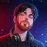 DtO7WtBxaPw-channel-avatar-Norbert Rezz