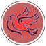 q280ANmacQI-channel-avatar-Marsalis Avenue Baptist Church TV