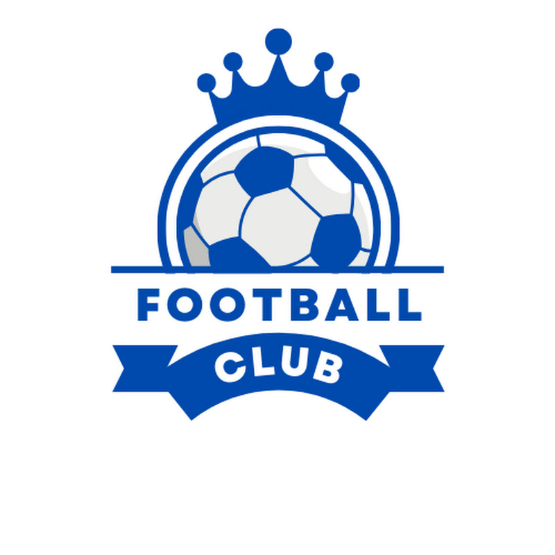 축구이슈 avatar