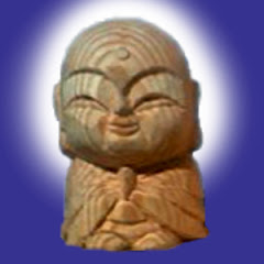 【流行歌の情景】Old but goldアイコン画像