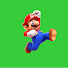 Cwdznfgf_0g-channel-avatar-POWER-UP MARIO