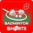 w3Yv1kBvGqE-channel-avatar-B4dminton Short