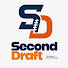iwbzvsBj9v0-channel-avatar-Second Draft: An Auburn Tigers Podcast