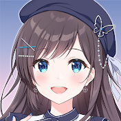 浅見ゆい