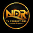 w2SeJ-jatSQ-channel-avatar-NDR TV