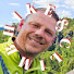cdwWpSajQto-channel-avatar-Hike&Climb