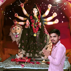 Hardevsir3 