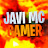 Javi MC Gamer