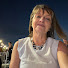 8kkvQyRwl7I-channel-avatar-Luck-Ludmila Kreynin