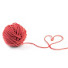 zW4h_5p0G8g-channel-avatar-Crochet knitting home