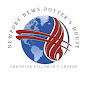 PottersHouse NN logo