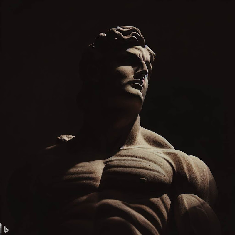 Channel Avatar