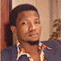 Uxc_Q0Vg1cE-channel-avatar-Magobo Wa Jalimuda 