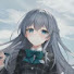 jc2ORAvuFtQ-channel-avatar-大豆ch