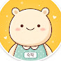 슥픽