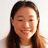 tpl2ccB6OPA-channel-avatar-Everyday Life with Mia
