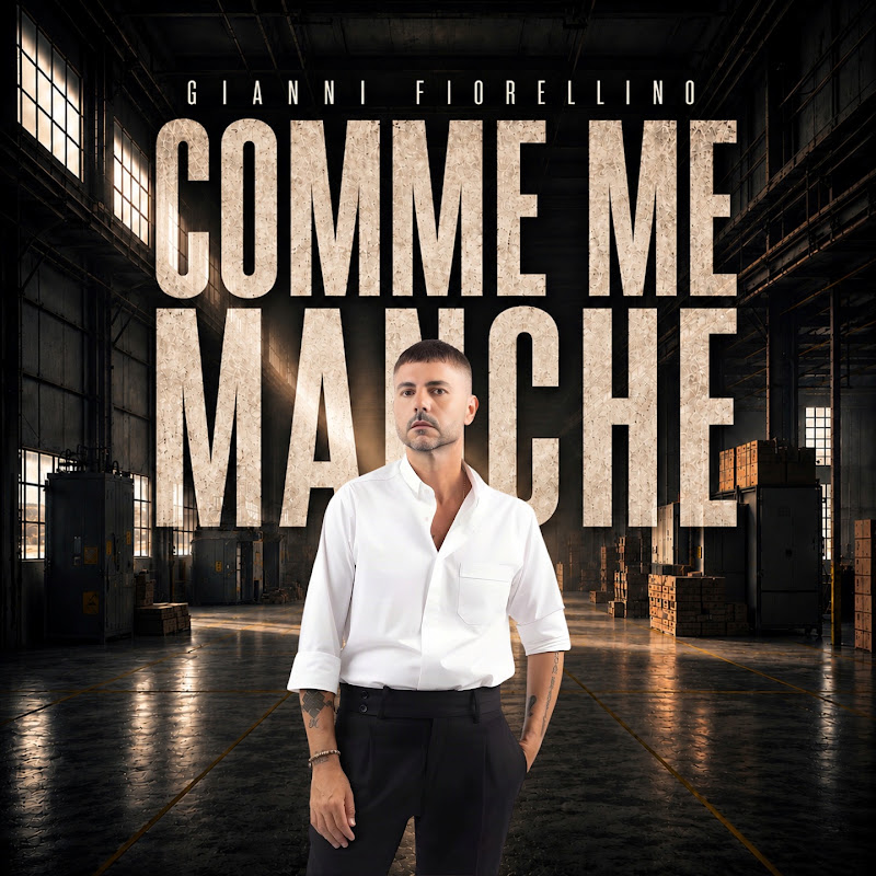 Gianni Fiorellino - Topic