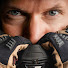 d0nJ_WvEGmY-channel-avatar-iFoundADV