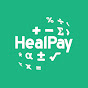 HealPay logo
