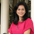 6d1g0HmOq9o-channel-avatar-Dr. Vishakha Shivdasani ( Doctorvee )