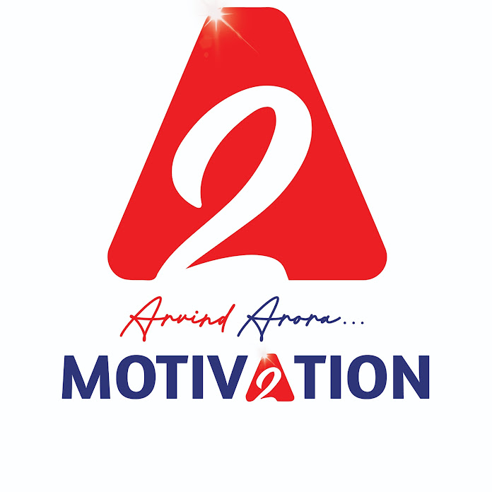 A2 Motivation by Arvind Arora Net Worth & Earnings (2024)