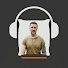 DxV31rQdjSQ-channel-avatar-Hasta los cojines de SOBREVIVIR and IPP Formación para la vida real