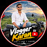 CizkjZt7EqM-channel-avatar-Vlogger Karan 