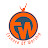 Essence Of Worship Ministries
