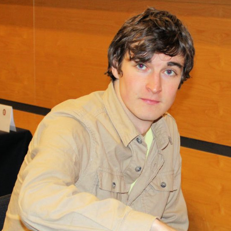 Simple Chess Openings