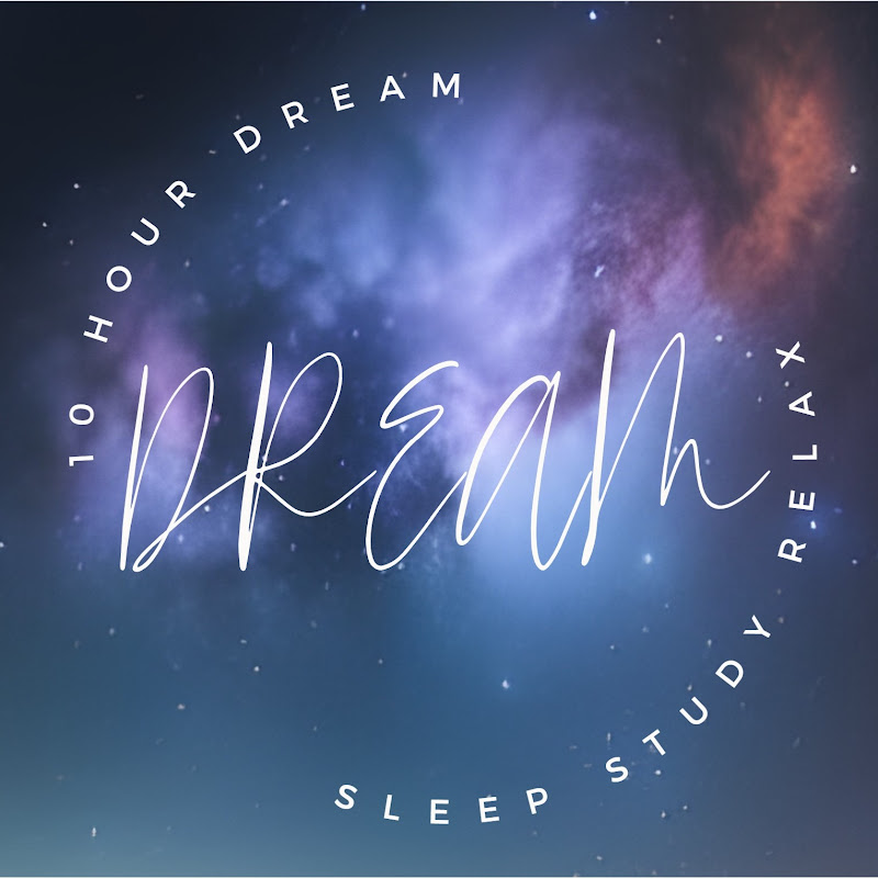 10HourDream