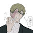 FSY95_lIFIM-channel-avatar-NIKICHAN