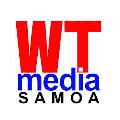 WTmedia Samoa channel thumbnail