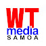 g7AYormaqpE-channel-avatar-WTmedia Samoa