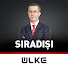 QUp_-JK4e0I-channel-avatar-Sıradışı
