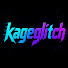 SW0_ccHZO08-channel-avatar-Kageglitch