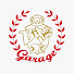 bw3U86rGk-g-channel-avatar-Biker Boyz Garage