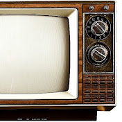 Tav TV