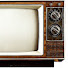 YbQz08U7HNs-channel-avatar-Tav TV