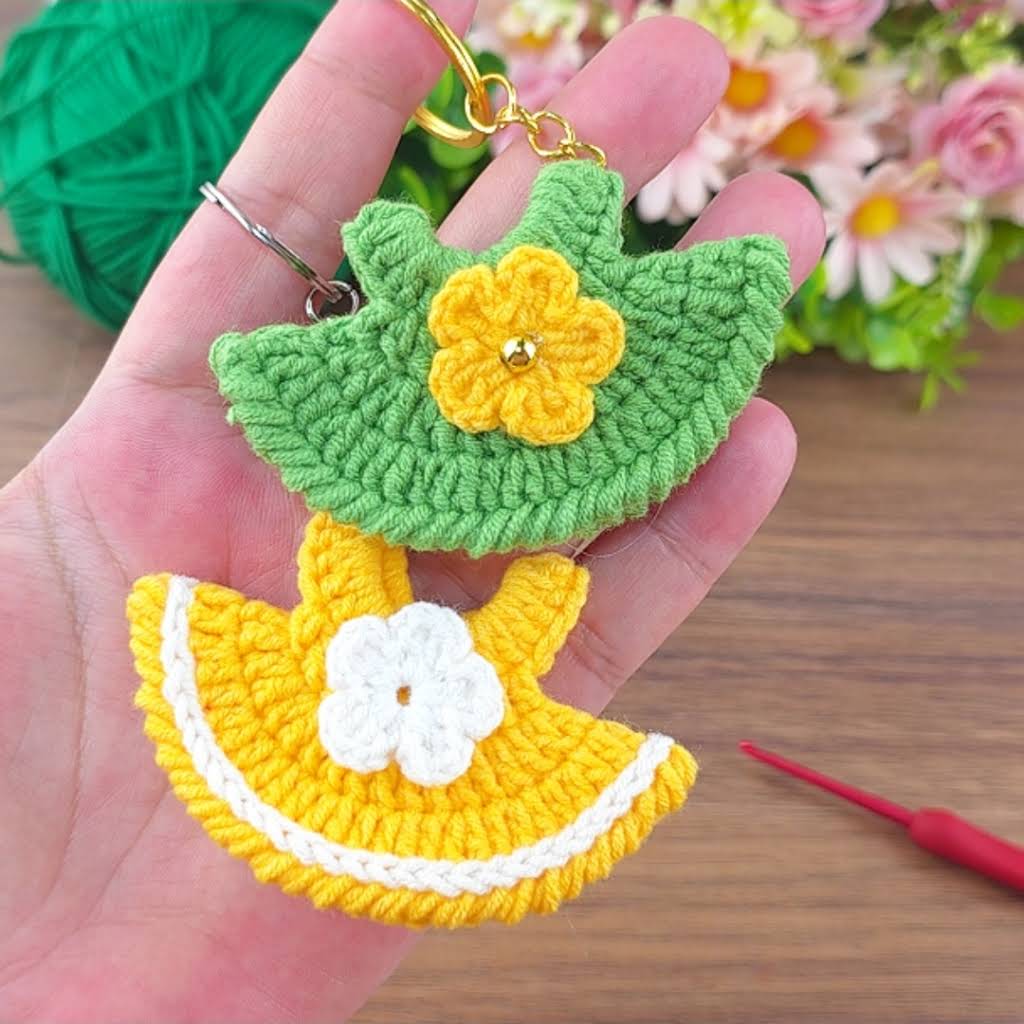 *⑅︎୨୧ ハンドメイド　スタイ ୨୧⑅︎* YouTube