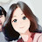 @마가렛뜨-c6o