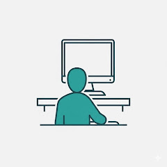 Integrate Payments