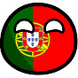 Portuguese Ball logo