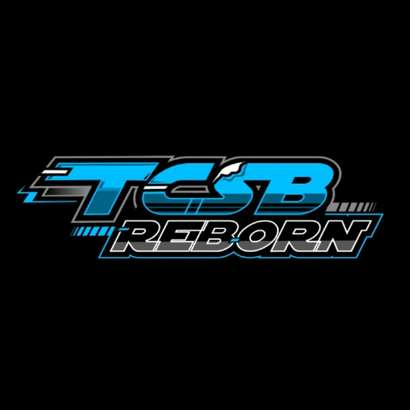 𝗧𝗖𝗦𝗕 𝗥𝗘𝗕𝗢𝗥𝗡