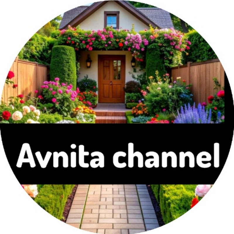 avnita channel