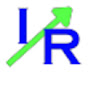 Index Rebalancing logo