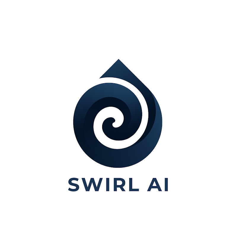 SwirlAI